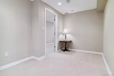 5987 S Yampa Street, Aurora, CO 80016 - Photo 33