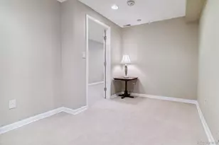 5987 S Yampa St, Aurora, CO 80016 - Photo 33