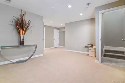 5987 S Yampa Street, Aurora, CO 80016 - Photo 29