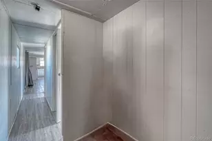 626 Caldwell Ave, Salida, CO 81201 - Photo 15