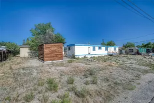 626 Caldwell Ave, Salida, CO 81201 - Photo 3