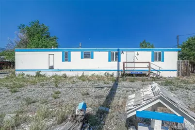 626 Caldwell Avenue, Salida, CO 81201 - Photo 1