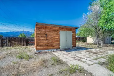 626 Caldwell Avenue, Salida, CO 81201 - Photo 19