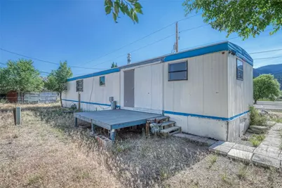 626 Caldwell Avenue, Salida, CO 81201 - Photo 17