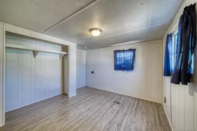 626 Caldwell Avenue, Salida, CO 81201 - Photo 13