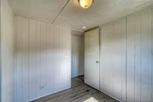 626 Caldwell Ave, Salida, CO 81201 - Photo 11