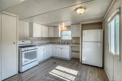 626 Caldwell Avenue, Salida, CO 81201 - Photo 7