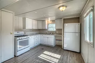 626 Caldwell Ave, Salida, CO 81201 - Photo 7