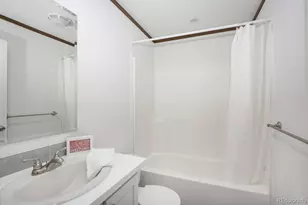 3650 S Federal Blvd, Englewood, CO 80110 - Photo 11