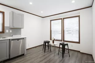 3650 S Federal Blvd, Englewood, CO 80110 - Photo 7