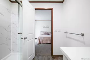 3650 S Federal Blvd, Englewood, CO 80110 - Photo 15
