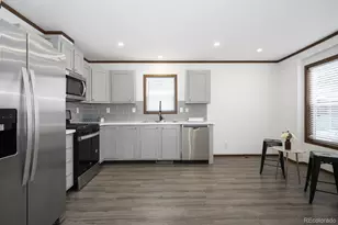3650 S Federal Blvd, Englewood, CO 80110 - Photo 3