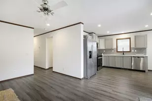 3650 S Federal Blvd, Englewood, CO 80110 - Photo 19