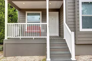 3650 S Federal Blvd, Englewood, CO 80110 - Photo 5