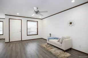 3650 S Federal Blvd, Englewood, CO 80110 - Photo 13