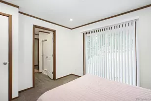 3650 S Federal Blvd, Englewood, CO 80110 - Photo 17