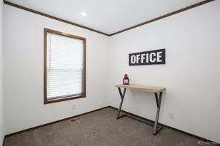 3650 S Federal Blvd, Englewood, CO 80110 - Photo 9