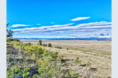 62 Grand Lane, Hartsel, CO 80449 - Photo 17