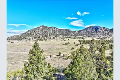 62 Grand Lane, Hartsel, CO 80449 - Photo 15