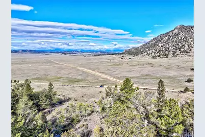 62 Grand Lane, Hartsel, CO 80449 - Photo 7