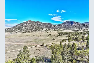 62 Grand Lane, Hartsel, CO 80449 - Photo 3