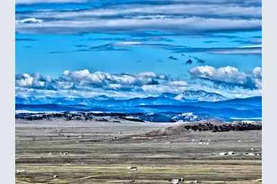 62 Grand Lane, Hartsel, CO 80449 - Photo 13