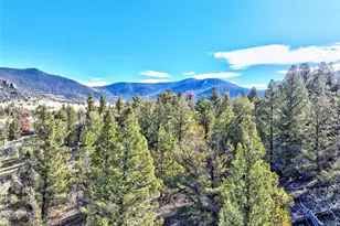 62 Grand Ln, Hartsel, CO 80449 - Photo 1