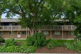 6427 W 11th Ave, Denver, CO 80214 - Photo 1