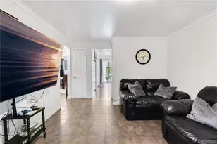 6427 W 11th Ave, Denver, CO 80214 - Photo 3