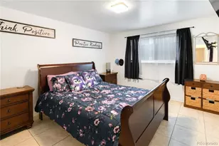 6427 W 11th Ave, Denver, CO 80214 - Photo 7