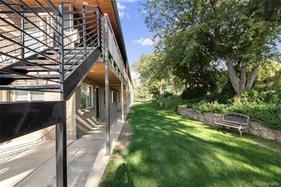 6427 W 11th Avenue #5, Denver, CO 80214 - Photo 17