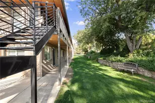 6427 W 11th Ave, Denver, CO 80214 - Photo 17