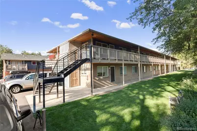 6427 W 11th Avenue #5, Denver, CO 80214 - Photo 19