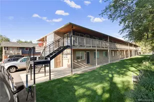 6427 W 11th Ave, Denver, CO 80214 - Photo 19