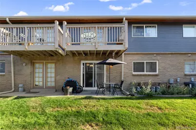 6427 W 11th Avenue #5, Denver, CO 80214 - Photo 15