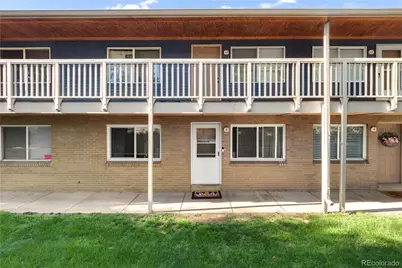 6427 W 11th Avenue #5, Denver, CO 80214 - Photo 13