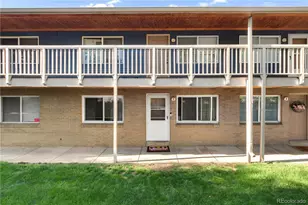 6427 W 11th Ave, Denver, CO 80214 - Photo 13