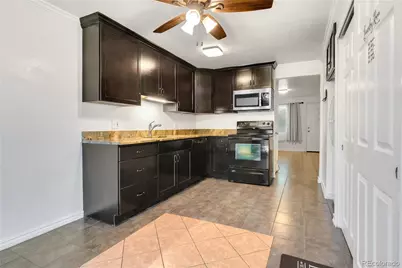 6427 W 11th Avenue #5, Denver, CO 80214 - Photo 5