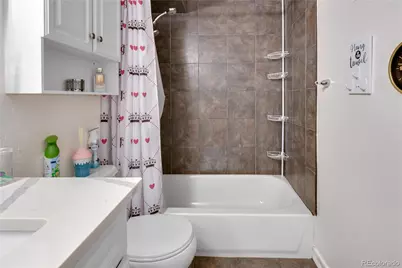 6427 W 11th Avenue #5, Denver, CO 80214 - Photo 9
