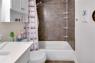 6427 W 11th Ave, Denver, CO 80214 - Photo 9