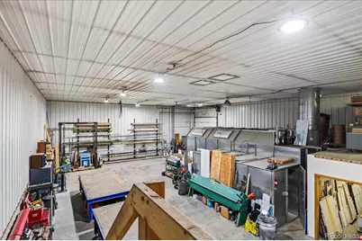 323 E Grand Avenue, Hot Sulphur Springs, CO 80451 - Photo 33