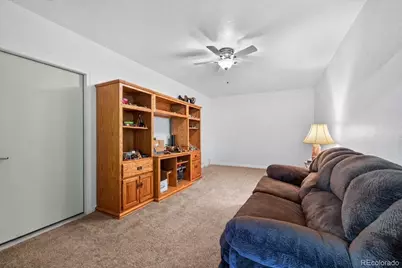 323 E Grand Avenue, Hot Sulphur Springs, CO 80451 - Photo 37