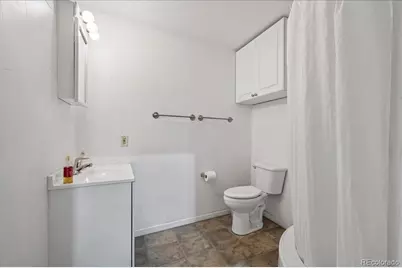 323 E Grand Avenue, Hot Sulphur Springs, CO 80451 - Photo 23
