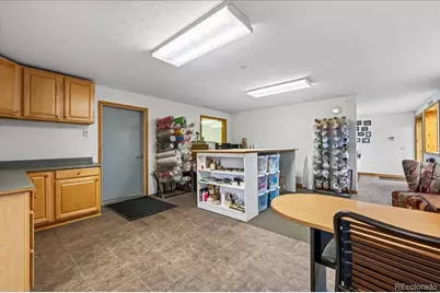 323 E Grand Avenue, Hot Sulphur Springs, CO 80451 - Photo 17