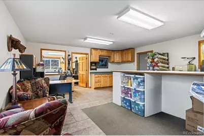323 E Grand Avenue, Hot Sulphur Springs, CO 80451 - Photo 13