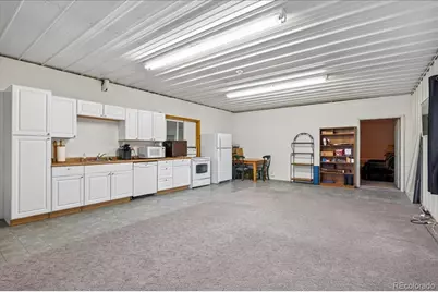 323 E Grand Avenue, Hot Sulphur Springs, CO 80451 - Photo 35