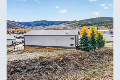 323 E Grand Avenue, Hot Sulphur Springs, CO 80451 - Photo 7