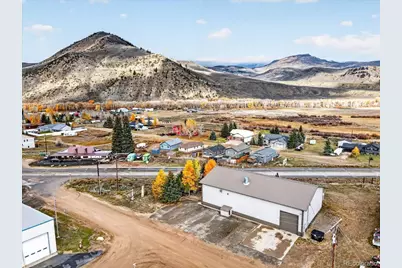 323 E Grand Avenue, Hot Sulphur Springs, CO 80451 - Photo 9