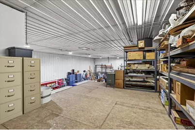 323 E Grand Avenue, Hot Sulphur Springs, CO 80451 - Photo 39