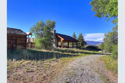 17550 Primrose Lane, Buena Vista, CO 81211 - Photo 19